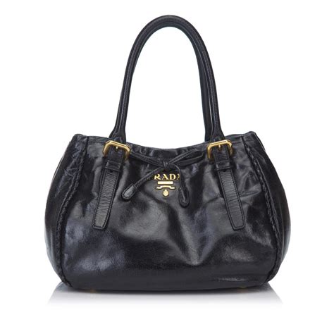 prada second hand schweiz|Prada handbags second hand.